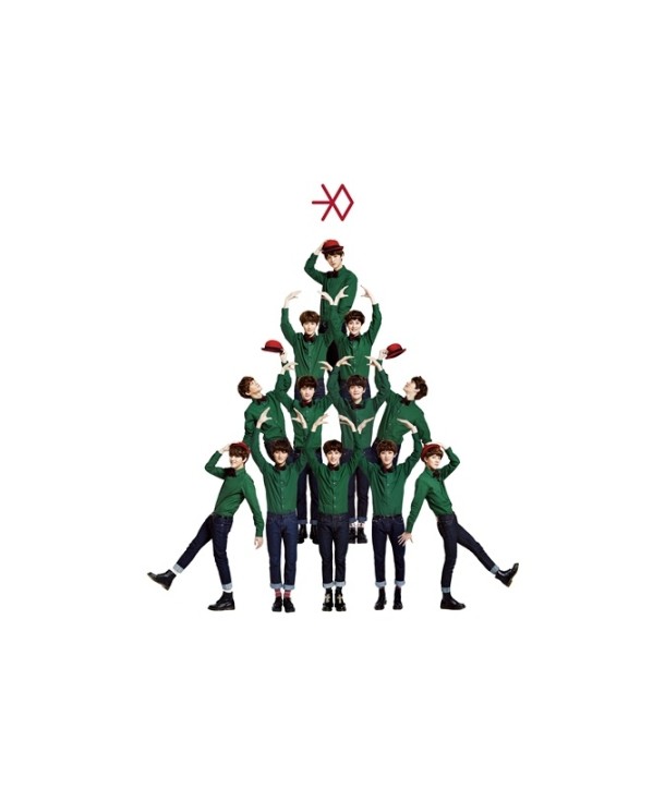 egso-EXO-12wol-ui-gijeog-KOREAN-VER-SMK0314-8809269502674