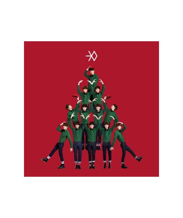 egso-EXO-shi-er-yue-de-qi-ji-CHINESE-VER-SMK0315-8809269502681