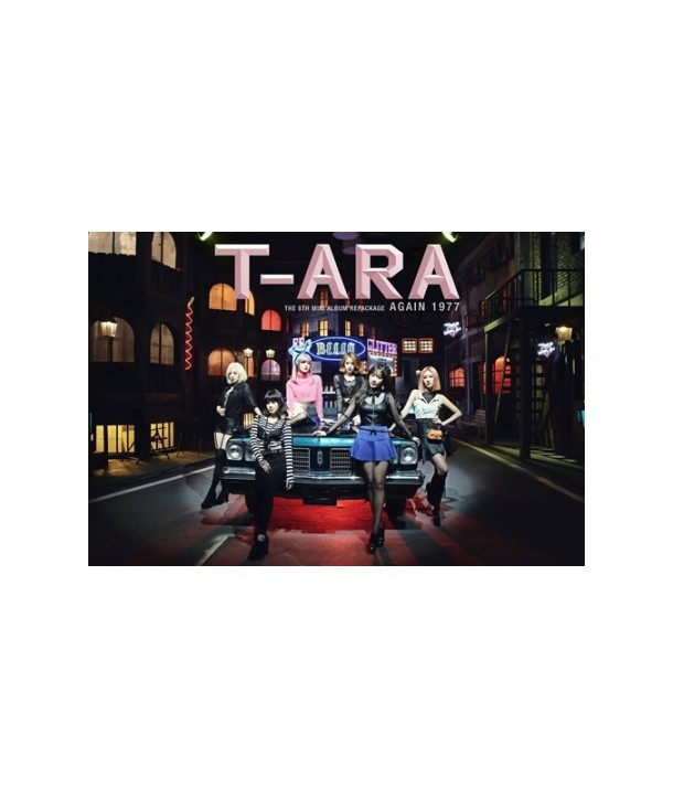 tiala-8jib-lipaekiji-AGAIN-1977-KTMCD0318-8809269502711