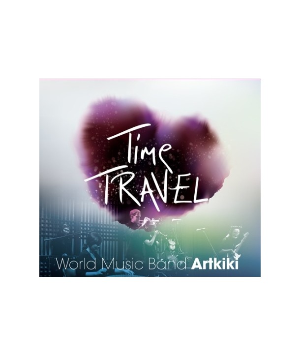 ateukiki-TIME-TRAVEL-OPC0504-8809258521297