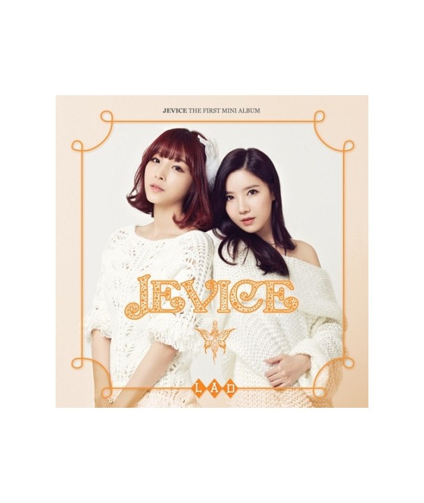 jubiseu-LAD-miniaelbeom-L200000987-8804775052958