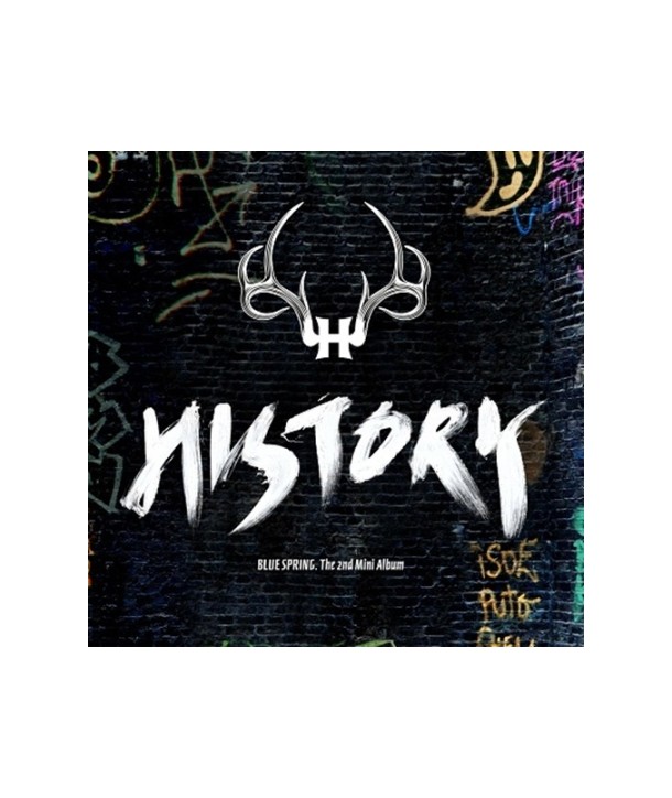 hiseutoli-HISTORY-BLUE-SPRING-miniaelbeom-L100004826-8804775052477