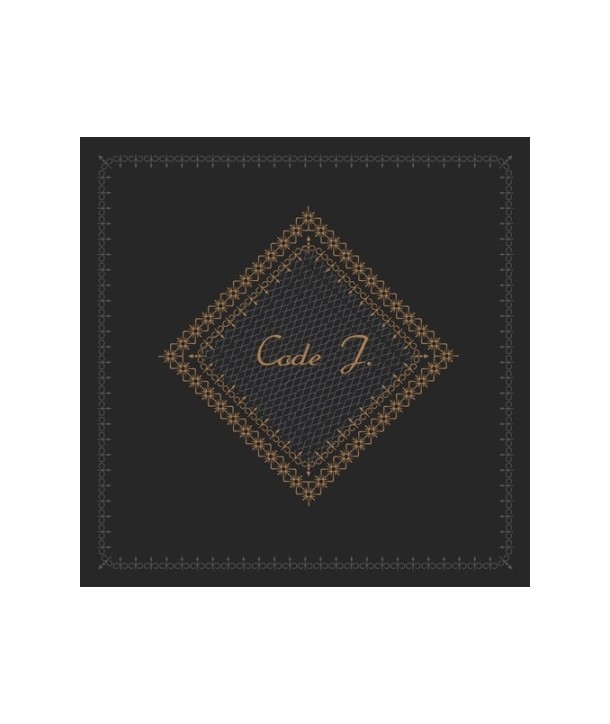 kodeujei-CODE-J-VDCD6464-8809206257841