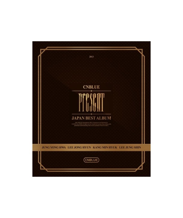 ssienbeullu-CNBLUE-PRESENT-CNBLUE-JAPAN-BEST-ALBUM-CMCC10190-8809388742722