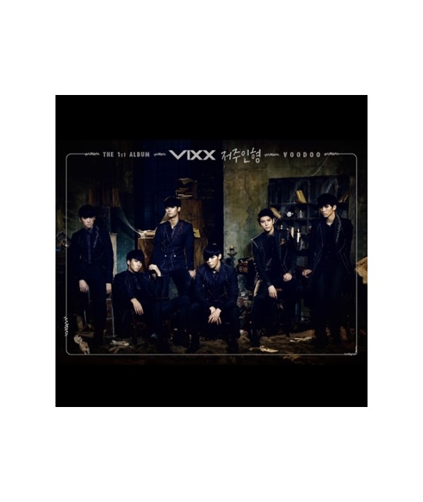 bigseu-VIXX-1jib-VOODOO-CMAC10197-8809388742876