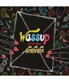 wasseob-WAUP-NOM-NOM-NOM-sing-geul-aelbeom-S90724C-8803581197242