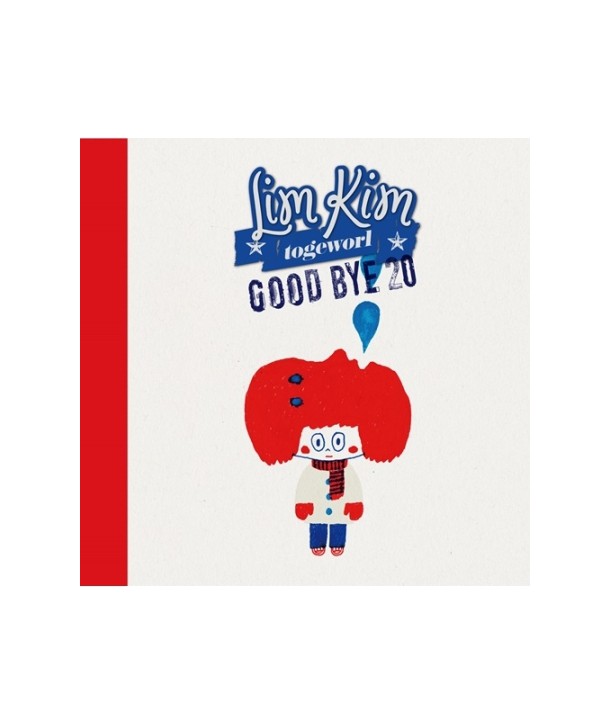 gim-yelim-1jib-GOODBYE-20-CMCC10204-8809388743279