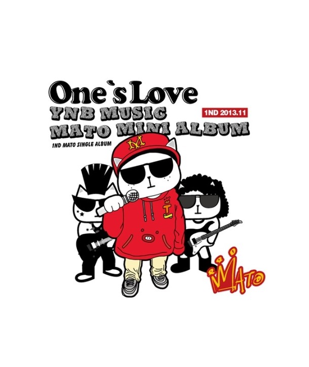 mato-MATO-ONES-LOVE-miniaelbeom-L200000978-8804775052316