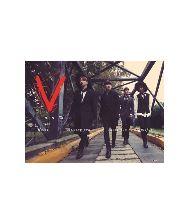 baegpeosenteu-V-100-V-100-V-sing-geul-aelbeom-L200000979-8804775052309