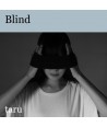 talu-TARU-BLIND-miniaelbeom-KTMCD0312-8809269502650