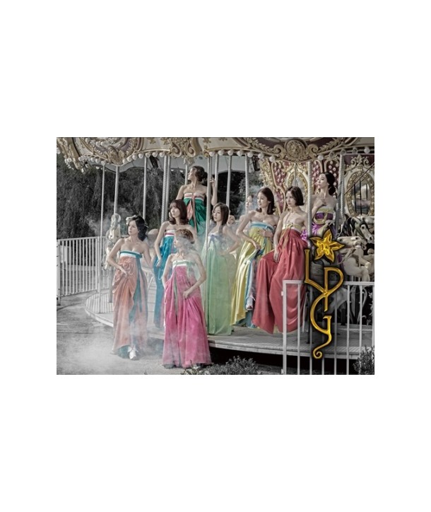 elpiji-LPG-hyonyeosidae-miniaelbeom-D13050C-8809276930507