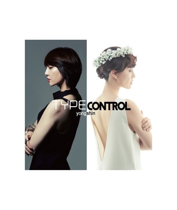 iyongsin-TYPE-CONTROL-VDCD6461-8809206257810