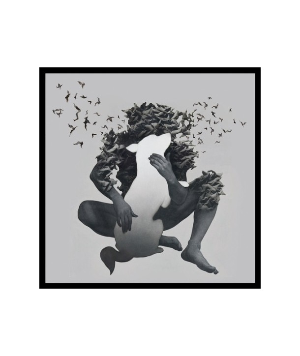 ijeog-5jib-godog-ui-uimi-L100004795-8804775051760