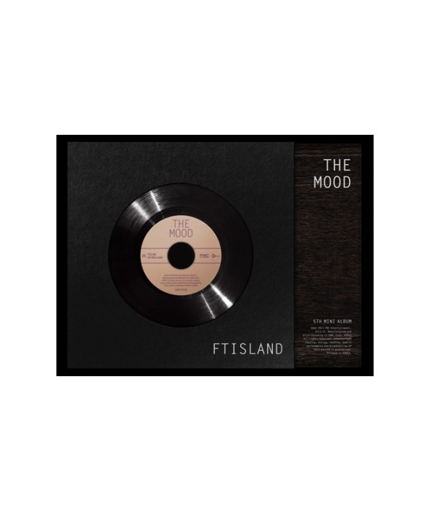 FTaillaendeu-FTISLAND-THE-MOOD-miniaelbeom-CMCC10199-8809388743088