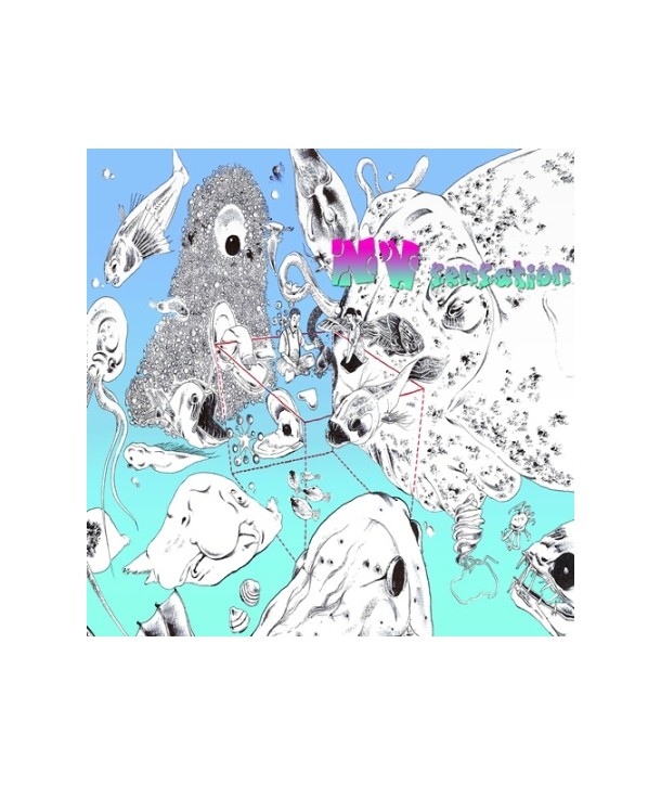 neotibeolseu-NUTTYVERSE-NV-SENSATION-miniaelbeom-WMCD0258-8809373223922