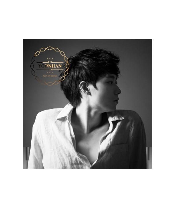 yunhan-MAN-ON-PIANO-miniaelbeom-VDCD6460-8809206257797