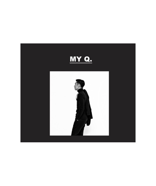 maikyu-MY-Q-MY-Q-SPECIAL-ALBUM-S90721C-8803581197211