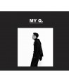 maikyu-MY-Q-MY-Q-SPECIAL-ALBUM-S90721C-8803581197211