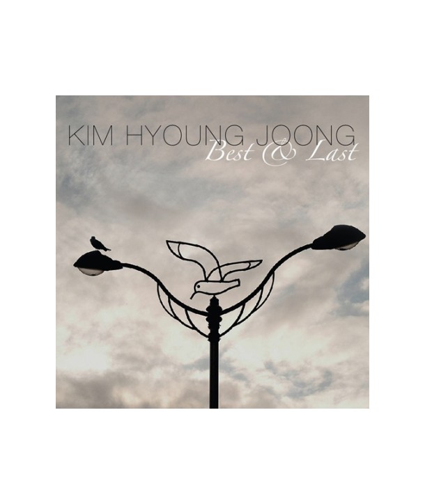 gimhyeongjung-BEST-LAST-AGMK10010-8809064222364