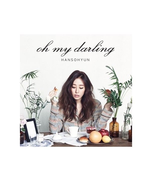 hansohyeon-OH-MY-DARLING-MBMC0775-8809373223502
