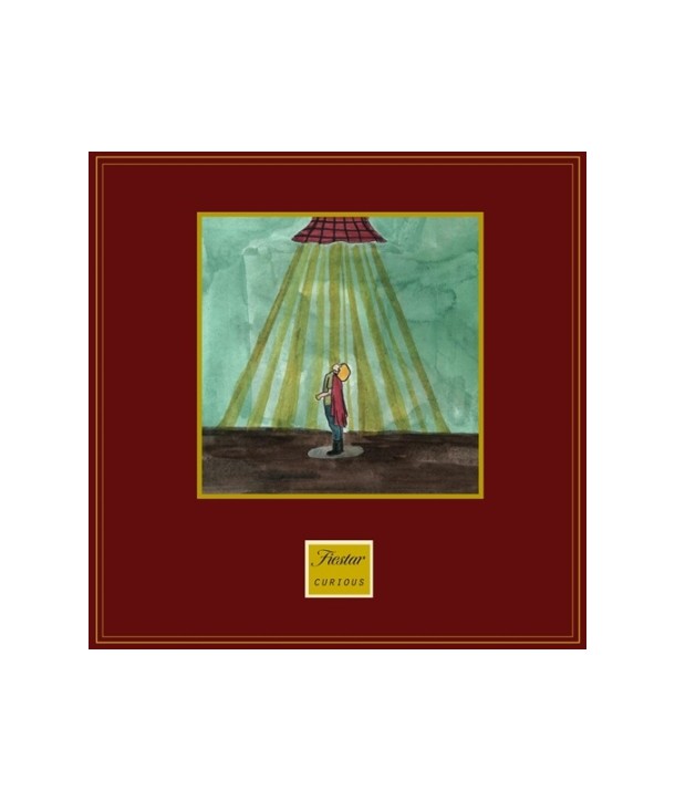 pieseuta-FIESTAR-CURIOUS-sing-geul-aelbeom-L100004804-8804775051920