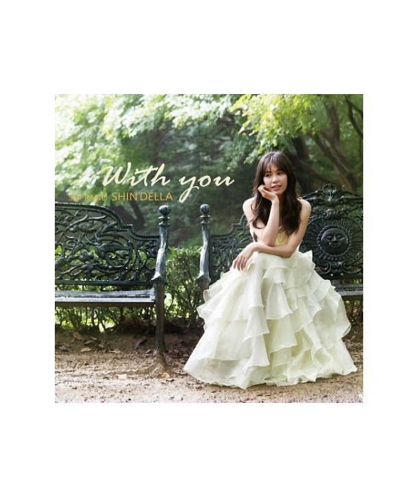 sindella-WITH-YOU-CMDC10152-8809388741596