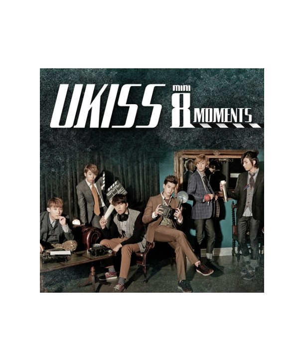 yukiseu-U-KISS-MOMENTS-miniaelbeom-WMCD0246-8809373223571