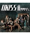 yukiseu-U-KISS-MOMENTS-miniaelbeom-WMCD0246-8809373223571
