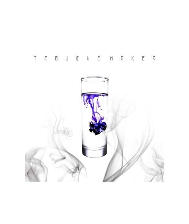 teuleobeul-meikeo-CHEMISTRY-mini-2jib-DK0781-8808678307825