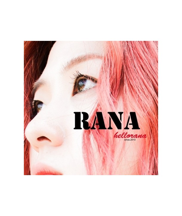 lana-RANA-1jib-HELLO-RANA-D13020C-8809276930200
