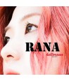 lana-RANA-1jib-HELLO-RANA-D13020C-8809276930200