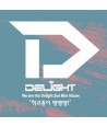 dillais-DELIGHT-haggyojong-i-ttaengttaengttaeng-miniaelbeom-CMCC10187-8809388742685