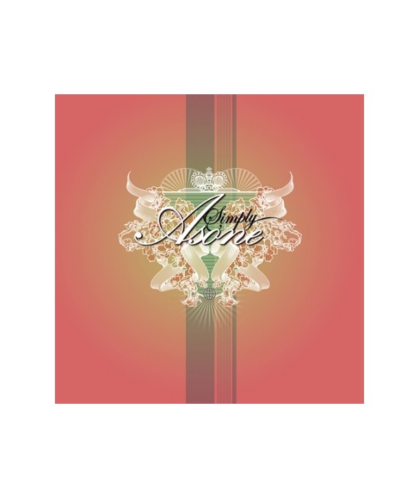 aejeuwon-SIMPLY-AS-ONE-miniaelbeom-WMCD0241-8809373223311