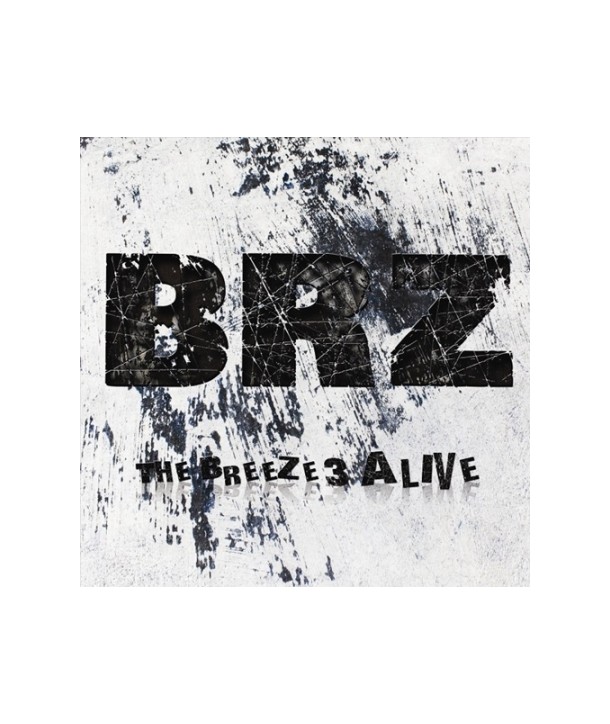 beulijeu-3jib-ALIVE-RCD10005-8809394380055