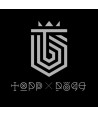 tabdog-TOPPDOGG-DOGGS-OUT-miniaelbeom-DK0780-8808678307818