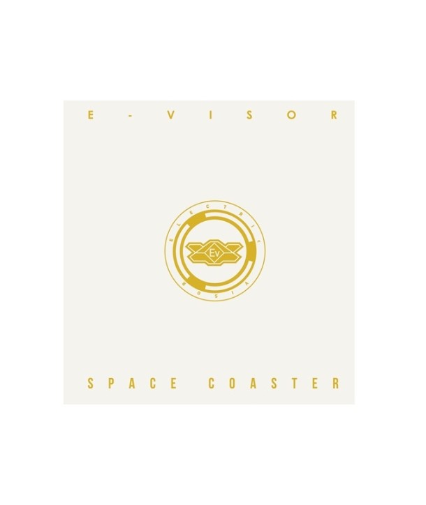 ibaijeo-SPACE-COASTER-KTMCD0300-8809269502537