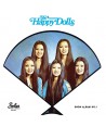 haepidolseu-THE-HAPPY-DOLLS-SHOW-ALBUM-NO1-CR69021-8809114698217