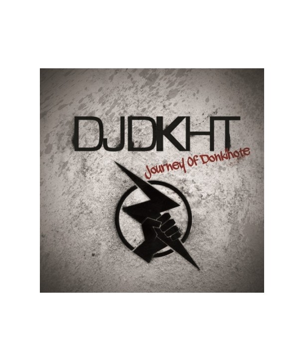 dijei-dongkyu-DJ-DKHT-JOURNEY-OF-DONKIHOTE-PCSD00953-8805636069535