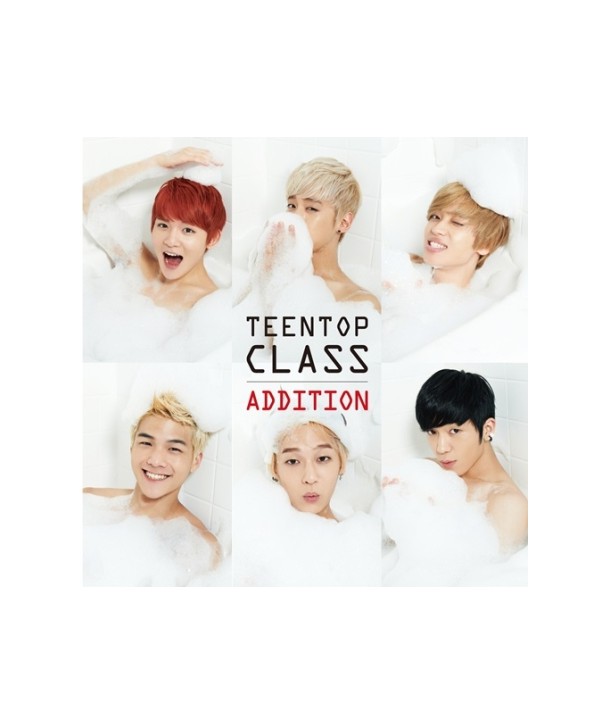 tintab-TEEN-TOP-tintab-keullaeseu-eodisyeon-mini4jib-potokadeu-1jongmembeobyeol-laendeomdo-poham-L200000976-8804775051784