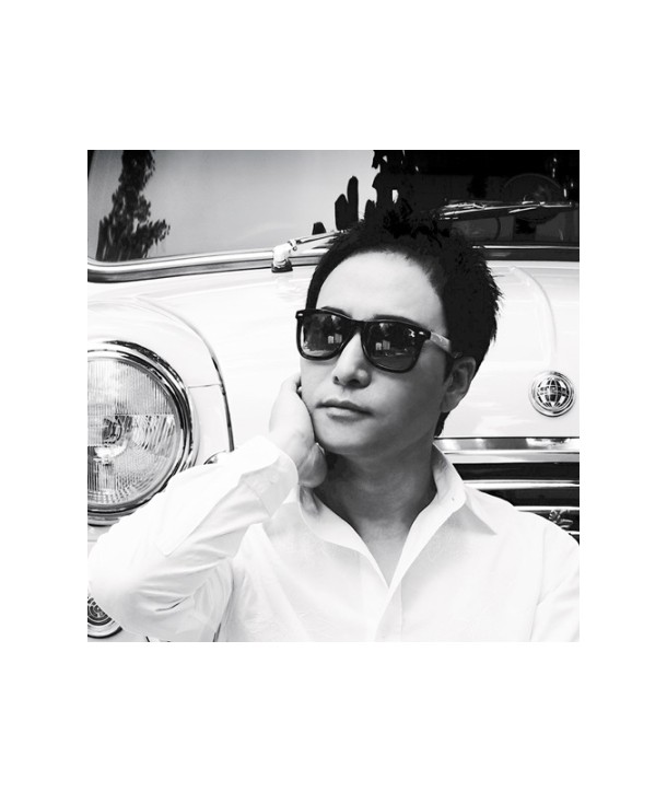 gimjonghwan-8jib-debwi-30junyeon-ginyeom-eumban-CMDC10174-8809388742425