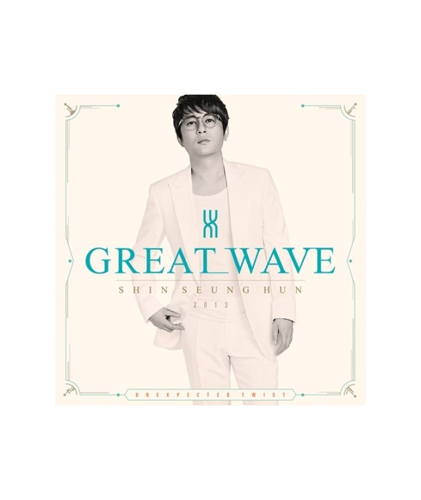 sinseunghun-GREAT-WAVE-seupesyeol-aelbeom-CMCC10186-8809388742678