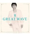 sinseunghun-GREAT-WAVE-seupesyeol-aelbeom-CMCC10186-8809388742678