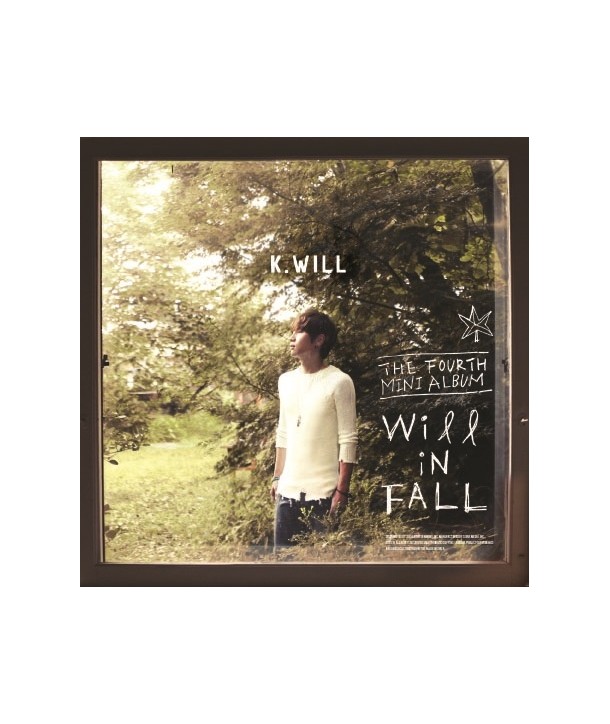 keiwil-KWILL-WILL-IN-FALL-miniaelbeom-L100004794-8804775051739