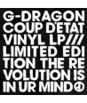 jideulaegon-G-DRAGON-G-DRAGON-COUP-DETAT-VINYL-LP-hanjeongban-YGK0296-8809269502490