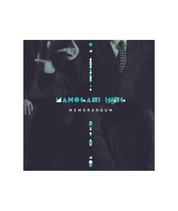 mahogani-king-MEMORANDUM-S90719C-8803581197198