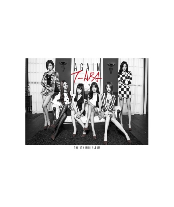 tiala-AGAIN-miniaelbeom-KTMCD0298-8809269502513