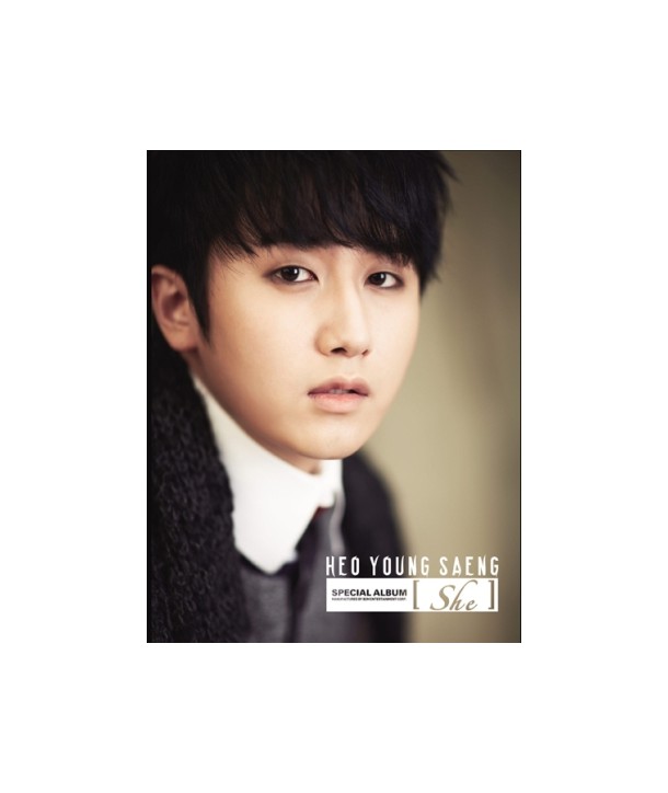 heoyeongsaeng-SHE-seupesyeol-aelbeom-CMCC10183-8809388742586