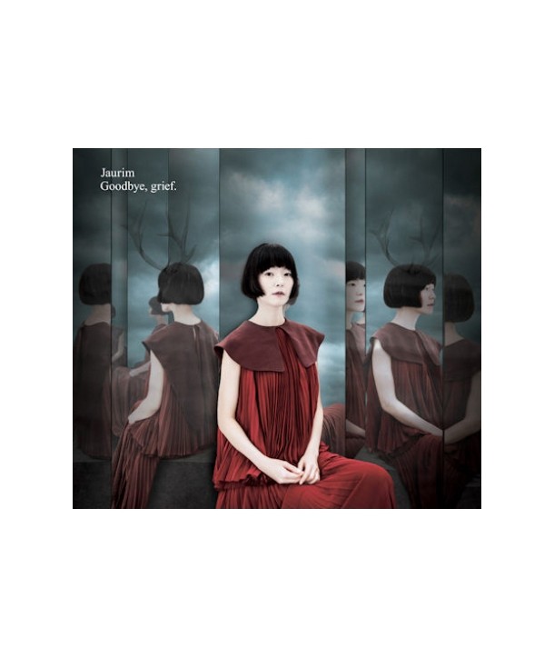 jaulim-9jib-GOODBYE-GRIEF-WMCD0242-8809373223328