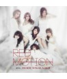 eio-ei-AOA-RED-MOTION-sing-geul-aelbeom-CMCC10173-8809388742371