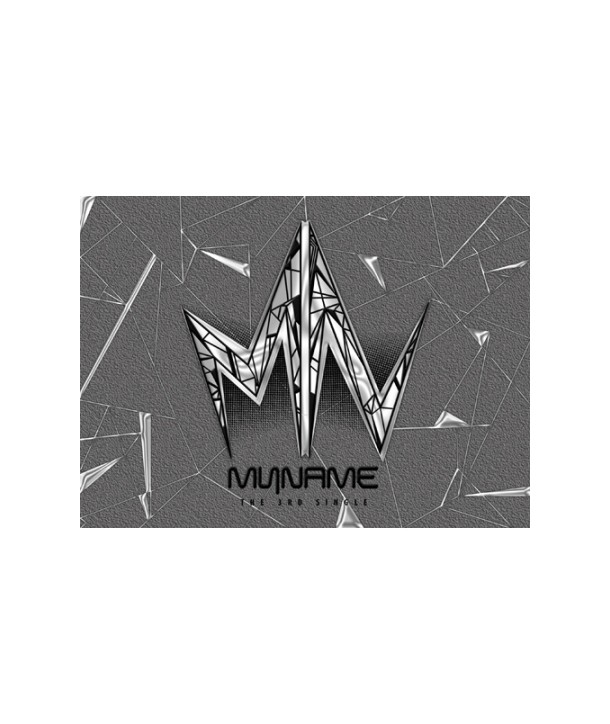 maineim-3RD-SINGLE-ALBUM-L200000974-8804775051579